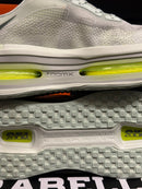Tênis Nike Air Zoom Vomero Premium Light Green - Pronta Entrega