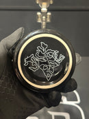 Cinzeiro Veicular Travis Scott JACKBOYS - Pronta Entrega