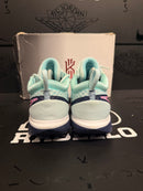 Tênis NikeCourt Zoom Pro - Pronta Entrega