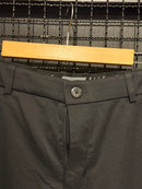 Calça Nike Casual Dri-Fit Black - Pronta Entrega