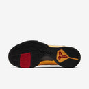 Nike Kobe 5 Protro Del Sol - Encomenda