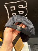 Boné Supreme X The North Face Black - Pronta Entrega