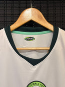 Camiseta Nike Seleção Nigéria - Pronta Entrega