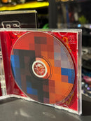 CD Kanye West My Beautiful Dark Twisted Fantasy - Pronta Entrega