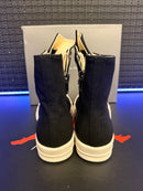 Tênis Rick Owens DRKSHDW - Pronta Entrega