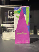 Perfume Fantasy 50 ML Importado Contratipo - Pronta Entrega