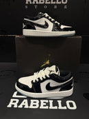 Tênis Nike Air Jordan 1 Low SE Concord - Pronta Entrega