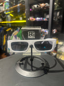 Óculos Off-White - Pronta Entrega