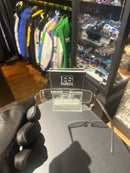 Óculos Rayban RB 6263 Descanso - Pronta Entrega