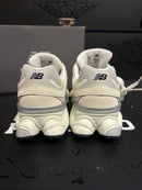 Tênis New Balance 9060 Sea Salt Raincloud - Pronta Entrega
