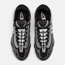 New Balance 1000 Dark Ice Wine Grey