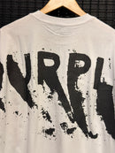 Camiseta Purple Brand Streets - Pronta Entrega