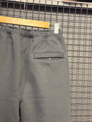 Calça Nike ACG Polartec Wolf Tree Black - Pronta Entrega