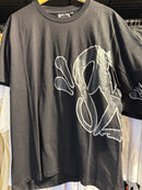 Conjunto SYNA Preta - Pronta Entrega