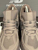 Tênis New Balance 1906R Cordura Graffiti Grey - Pronta Entrega