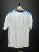 Camiseta Adidas Olympique de Marseille 98/99 - Pronta Entrega