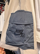 Short Nike Cargo Tactel Logo - Pronta Entrega