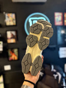 Tênis New Balance 9060 December SKY - Pronta Entrega