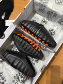 Nike Mind 001 Solar Black - Pronta Entrega