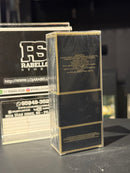 Perfume Bad Boy Carolina Herrera 50 ML Importado Contratipo - Pronta Entrega