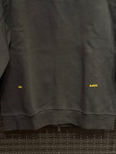 Jaqueta Tech Fleece Nike X Nocta Black - Pronta Entrega