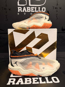 Tênis Nike Jordan Why Not .6 Rattan - Pronta Entrega
