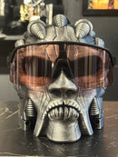 Óculos Oakley Sutro Lite Lente Prizm - Pronta Entrega