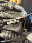 Óculos Oakley Black - Pronta Entrega