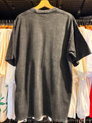 Camiseta TRAVIS SCOTT Preta - Pronta Entrega