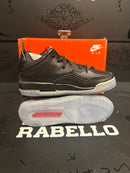 Tênis Nike Jordan Courtside 23 - Pronta Entrega