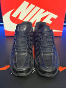 Tênis Nike P-6000 Black - Pronta Entrega