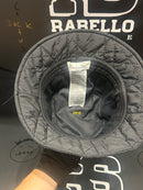 Bucket Dior Black - Pronta Entrega