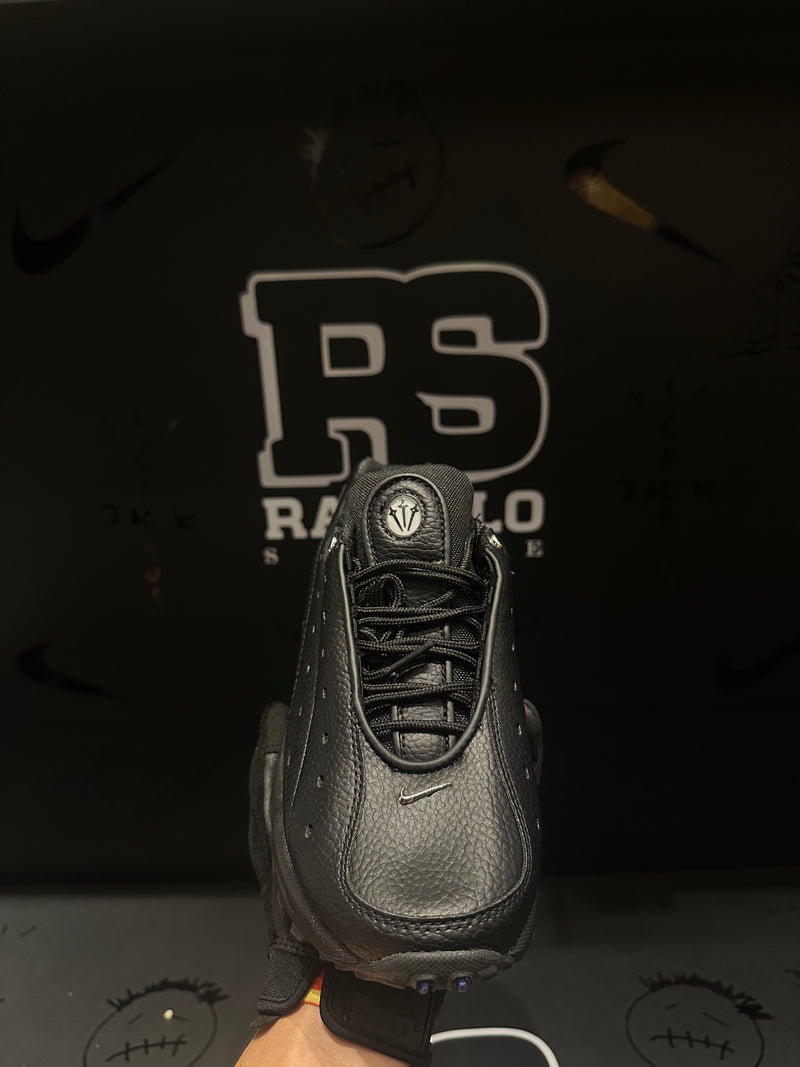 Tênis Nike NOCTA Hot Step - Pronta Entrega