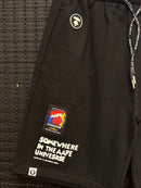 Short Bape Aape Mickey Mouse - Pronta Entrega