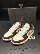 Tênis Nike Air Jordan 1 Shadow Brown - Pronta Entrega