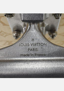 Louis Vuitton Skateboard GI0637 Wood Monogram Pattern Beige - Encomenda