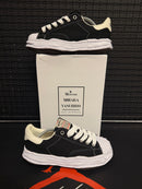Tênis Maison Mihara x Yasuhiro Peterson Blakey - Pronta Entrega