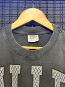 Camiseta Valley Dreams Animal Quarterback - Pronta Entrega