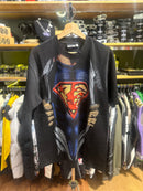 Camiseta Hellstar Superman - Pronta Entrega