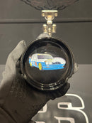 Cinzeiro Veicular Travis Scott JACKBOYS - Pronta Entrega