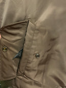 Jaqueta Vetements x Alpha Industries Reversible Bomber Jacket - Pronta Entrega