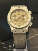 Relógio Hublot Geneve Big Bang - Pronta Entrega