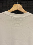 Camiseta Supreme x MM6 Money White - Pronta Entrega