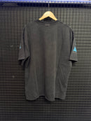 Camiseta Valley Dreams Boys OVNI - Pronta Entrega
