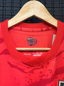 Camiseta Nike Seleção South Korea - Pronta Entrega