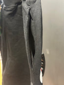 Short Bape Shark Camo Black - Pronta Entrega