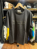 Camiseta ESSENTIALS Fear Of God - Pronta Entregaa