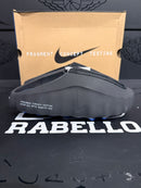 Nike Mind 001 Fragment Design - Pronta Entrega