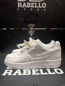 Tênis Nike Air Force 1 X NOCTA “Certified Lover Boy” - Pronta Entrega