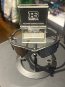 Óculos Oakley Flak Beta Lente Preta - Pronta Entrega